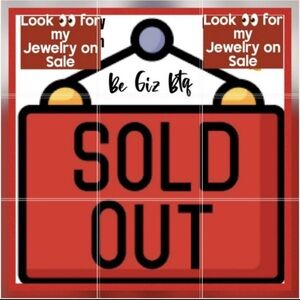 Super Elegant Embellished Headband to Enhance your Casual or Night Our Hair look